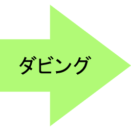 株式会社 エスエフシー