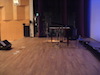 photo1